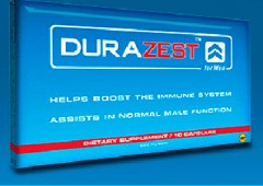 Durazest