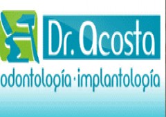 Clinica Dental Doctor Acosta