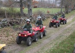 Quadaventurabejar