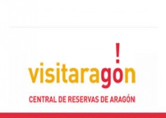 Visit Aragón