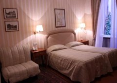 Hotel Piazza Di Spagna