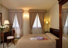 Residenza Goldoni