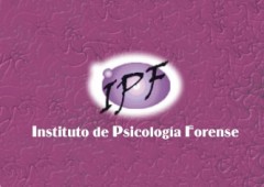 Instituto De Psicología Forense