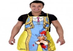 La Golosina