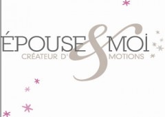 Epouse & Moi