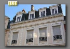 Le Cercle de Malines- Pas de Calais
