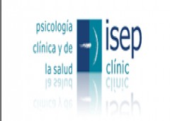 Isep Clinic
