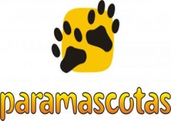 Paramascotas