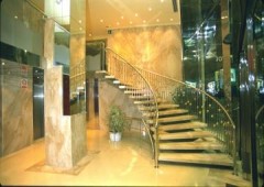 Hotel Onasol Avenida ****