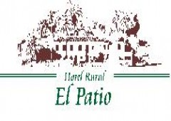 Hotel Rural El Patio
