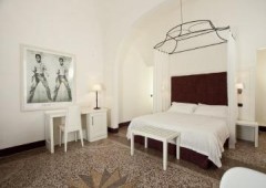 Albergo Hotel San Miniato