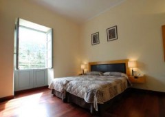 Hotel Triana