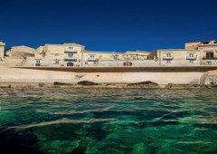 Hotel Royal Maniace****