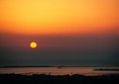 Baglio Oneto Resort****