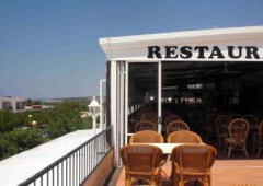 Restaurante Boni