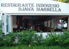 Djawa Marbella