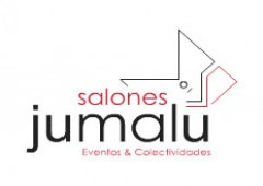 Salones Jumalu