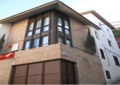 Apartamentos Turísticos Santa Ana ***