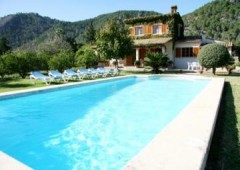 villas Para Todos Mallorca
