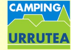 Camping Urrutea