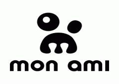 Mon Ami
