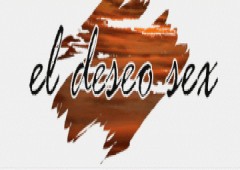 El Deseo Sex