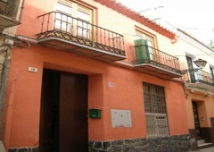 Apartamentos Hin19