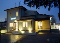 Hotel Mainstreet
