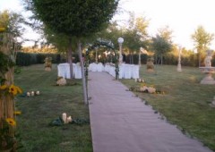 Boutique Eventos Y Catering
