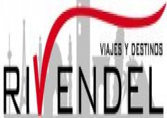 Rivendel Viajes Y Destinos