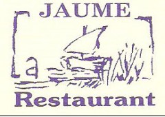 Ca Jaume