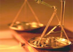 Avelina Gonzalez Abogados Y Administradores De Fincas