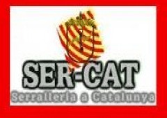 Ser-cat