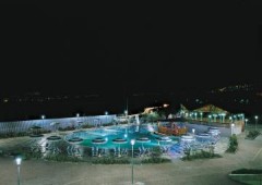 Hotel S. Gaetano