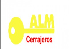 Alm Reparaciones
