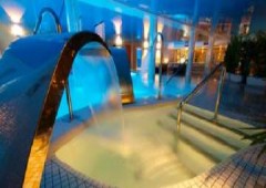 Hotel Felisa