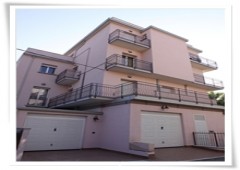 Residence San Marino