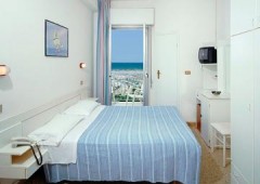 Hotel Europa