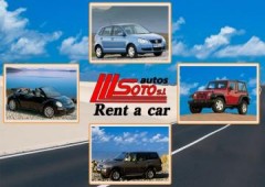 Autos Soto