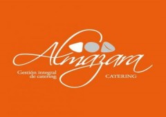 Almazara Catering