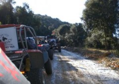 Cross Xperience