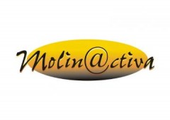 Molina Activa