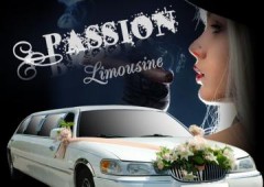 Passion Limousine And Co