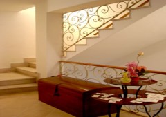 Hotel Salieri