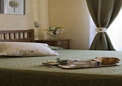 Domus Victoria Guest House