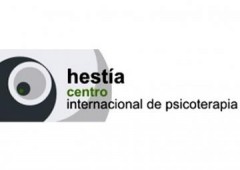 Centro Hestia