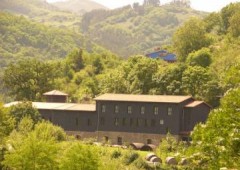 Aguas Del Narcea Hotel Rural