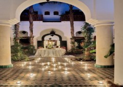Riad Ayadina