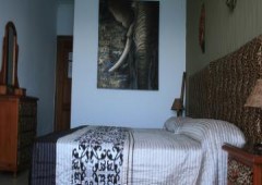 Hotel Boutique Milla De Plata **