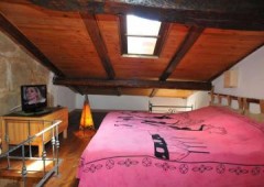 Aigua B&b Alghero